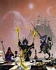 fantacy_misc062.jpg