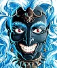 fantacy_misc064.jpg