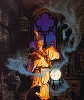 fantacy_misc065.jpg