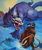 fantacy_misc068.jpg