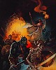 fantacy_misc070.jpg