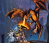 fantacy_misc072.jpg