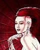 fantacy_misc078.jpg