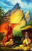 fantacy_misc088.jpg