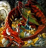fantacy_misc090.jpg