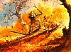fantacy_misc095.jpg