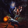 fantacy_misc096.jpg