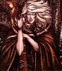 fantacy_misc097.gif
