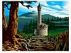 fantacy_misc104.jpg