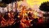 fantacy_misc105.jpg