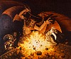 fantacy_misc106.jpg