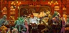 fantacy_misc107.jpg