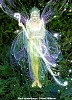 fantacy_misc109.jpg