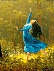 fantacy_misc112.jpg