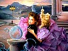 fantacy_misc113.jpg