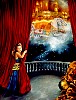 fantacy_misc115.jpg