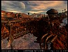 fantacy_misc123.jpg