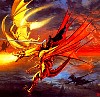 fantacy_misc134.jpg