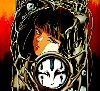 fantacy_misc137.jpg