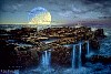 fantacy_misc138.jpg
