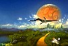 fantacy_misc139.jpg