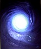 fantacy_misc149.jpg