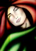fantacy_misc159.jpg