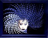 fantacy_misc161.jpg
