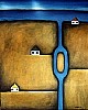 fantacy_misc163.jpg