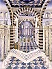fantacy_misc169.jpg