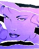 fantacy_misc174.jpg