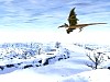 fantacy_misc184.jpg