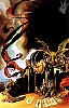 fantacy_misc192.jpg