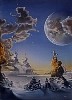 fantacy_misc195.jpg