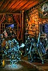 fantacy_misc197.jpg
