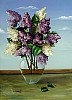 fantacy_misc204.jpg