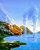 fantacy_misc207.jpg