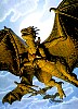 hildebrandt005.jpg
