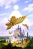 hildebrandt007.jpg