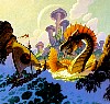 hildebrandt009.jpg