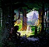 hildebrandt012.jpg
