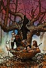 maitz017.jpg