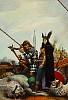 maitz019.jpg