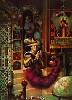 maitz020.jpg