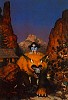 maitz025.jpg