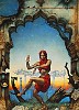 maitz027.jpg