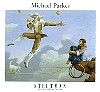 michael_parks004.gif