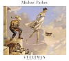 michael_parks017.gif