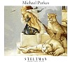 michael_parks018.gif