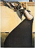 michael_parks042.jpg